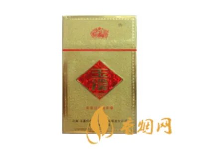 玉溪香烟价格表图2020价格（最完整版）