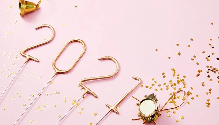 2021假期共多少天 2021年全年假期一共多少天