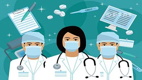 颈动脉斑块怎么办