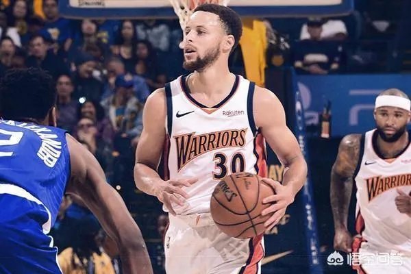 4月8日，NBA勇士击败快船，他们是不是有意让雷霆去消耗火箭？