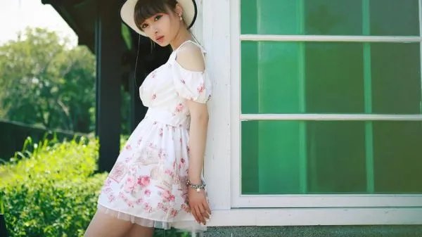 顾千雪宫凌沨小说 顾千雪宫凌沨248794免费阅读