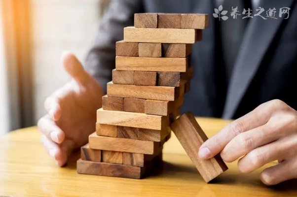 埃及开罗发生爆炸 发生爆炸时该怎么逃生