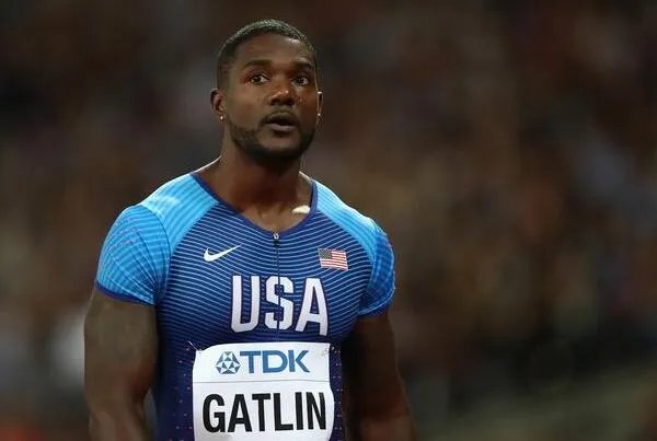 男子100米世界纪录-2023年男子100米短跑世界纪录排行榜