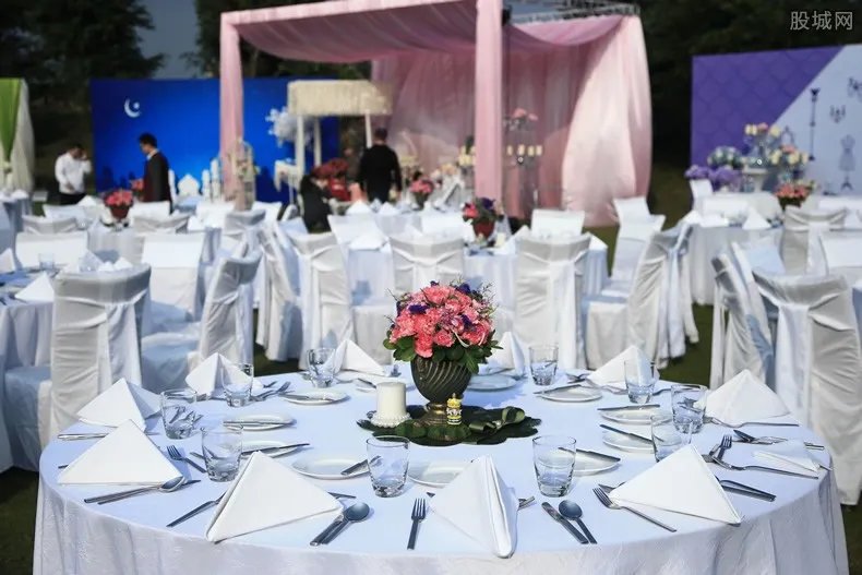 徽州宴暂停接待散客 多个酒店受到影响