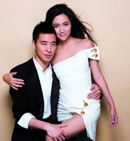 徐静蕾发文罕见告白：徐静蕾告白什么意思原文内容