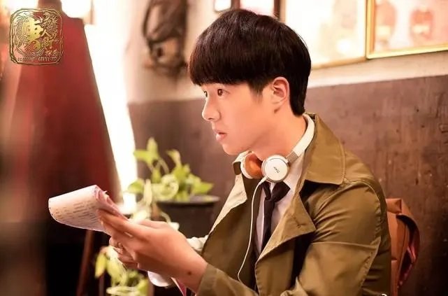 陈思诚说在唐探4给刘昊然安排感情戏,你支持这样的剧情吗?