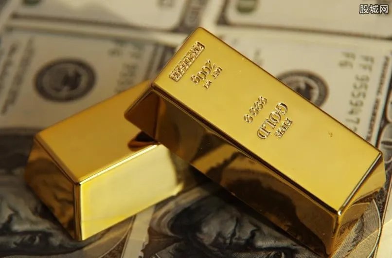 空姐夹6公斤黄金 携带多少黄金才不会违法？