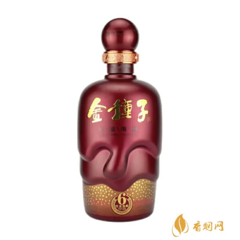 911白金vip浓香型白酒茅台——传承千年的白酒文化