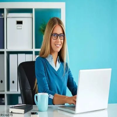 近视矫正的方法主要有哪些