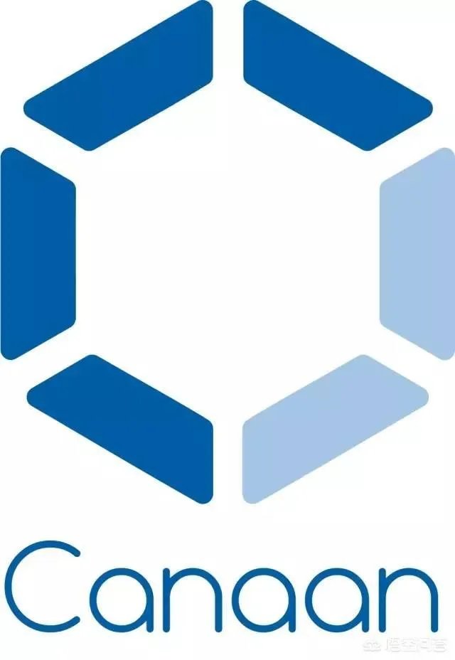 员工盗公司比特币,究竟如何保证虚拟货币的安全?