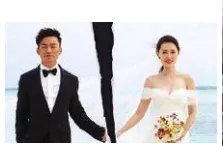 王宝强申请公开庭审的原因是什么?