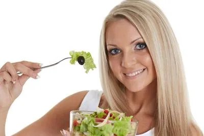 减肥一天的饮食怎么安排