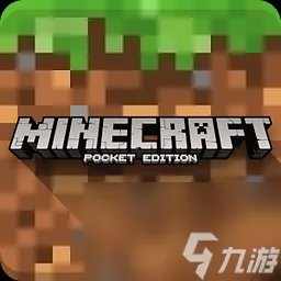 我的世界怎么联机