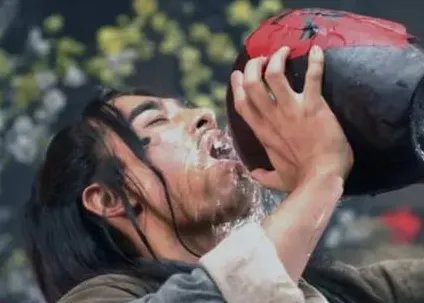 古代打尖到底是什么意思 店小二为什么会问客人是打尖还是住店