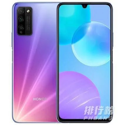 2020华为最值得入手的手机_华为性价比最高的手机排名