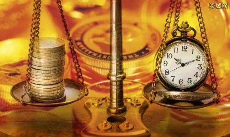 棚改专项债问世 棚改专项债会带来哪些影响？