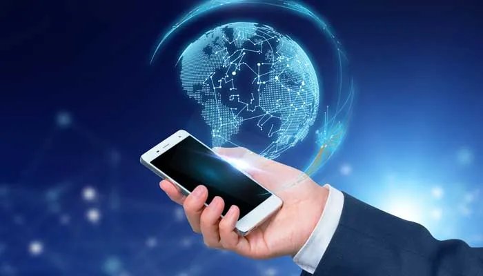 HAIFM是哪个国家的品牌  HAIFM是什么牌子