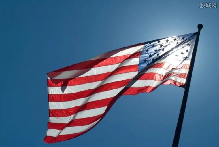 美大豆出口协会慌了 中国绝地反击拿美国命根子出手