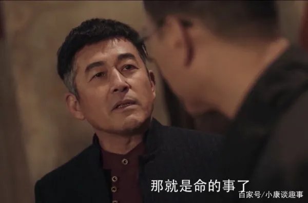 扫黑风暴全集资源遭泄露,是哪里出现了问题呢?