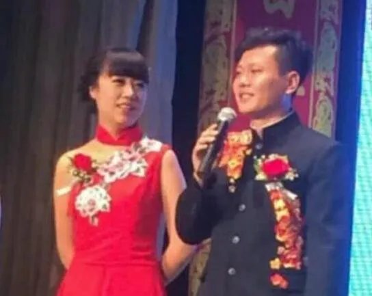 孟鹤堂的老婆邴禛禛照片,孟鹤堂为什么和前妻郝舒涵离婚?