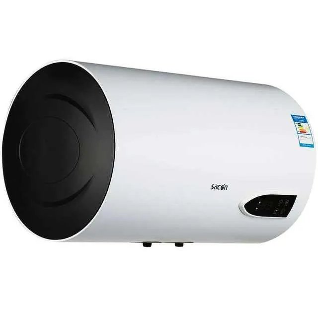 帅康热水器使用说明 帅康热水器品牌介绍