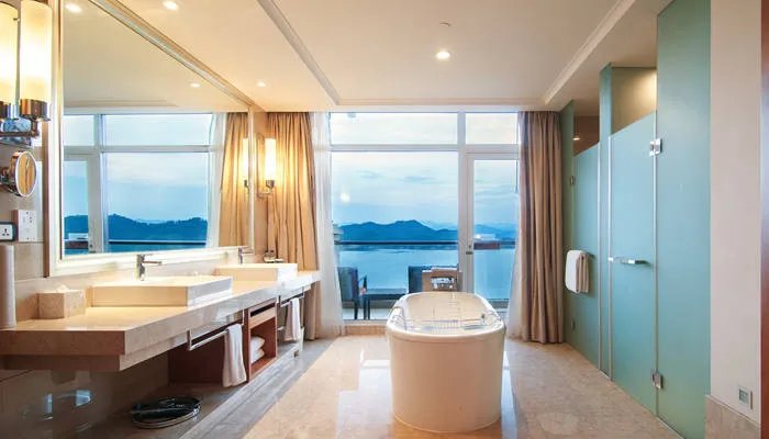 卫欲无限是哪个国家的品牌 卫欲无限是哪一个国家的品牌