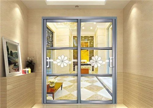 开放式厨房隔断有哪些方法