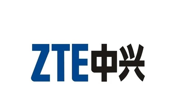 美国为什么突然同意中兴补交证据？