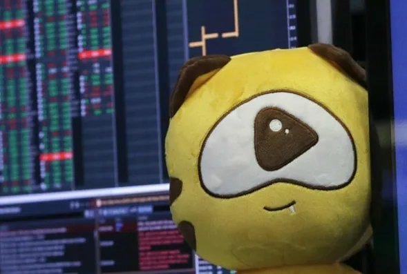 虎牙员工自曝被HR抬出公司，具体是怎么个情况呢？