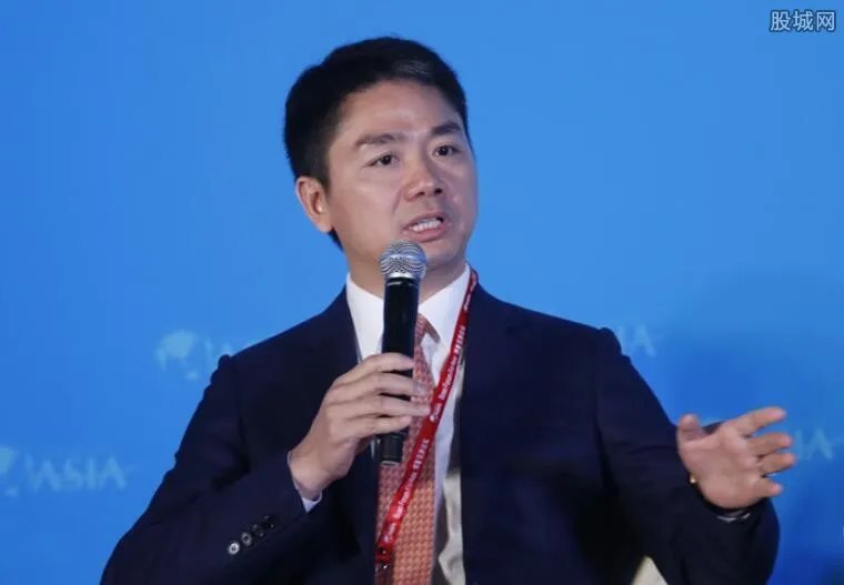 刘强东退投资公司 刘强东为什么退出章泽天首投项目