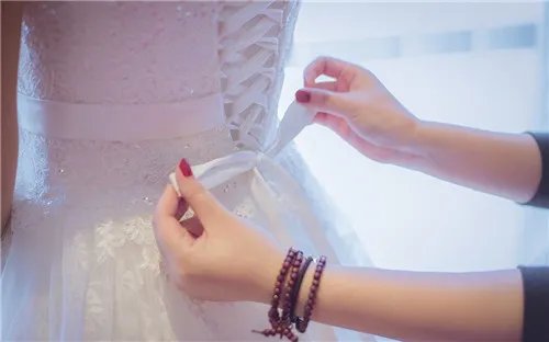 长沙婚庆报价一览表  2018婚庆常用价格明细