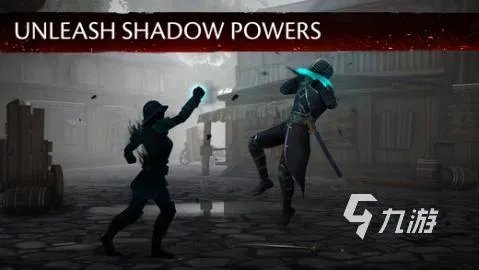 格斗类小游戏下载大全推荐2021 2021好玩的格斗小游戏