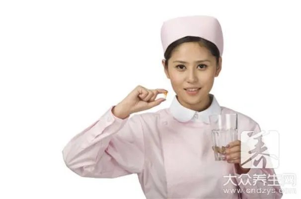 双歧杆菌一般吃多久