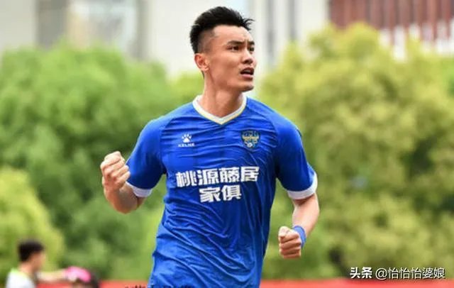 怎样才能进入中乙联赛？