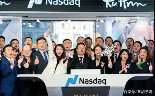 蒋凡老婆喊话张大奕具体是咋回事详情 张大奕和天猫总裁什么关系