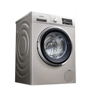 洗衣机十大品牌 全自动洗衣机排行榜 洗衣机品牌排行榜【最新排行】