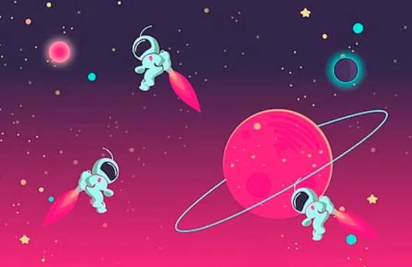 国际空间站出现空气泄漏是怎么回事  国际空间站为什么会出现空气泄漏