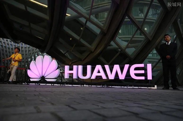 瑞典之后意大利也禁华为 又是美国在施压