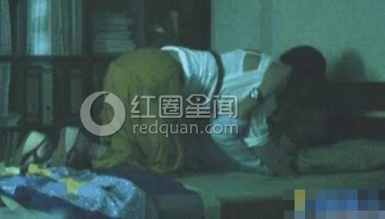 刘诗诗刘心悠关系好吗 刘心悠承认整容