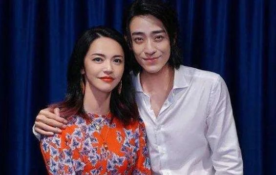 仝卓事件,为何姚晨会躺枪?