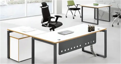 办公家具配套有哪些    选购办公家具的秘诀