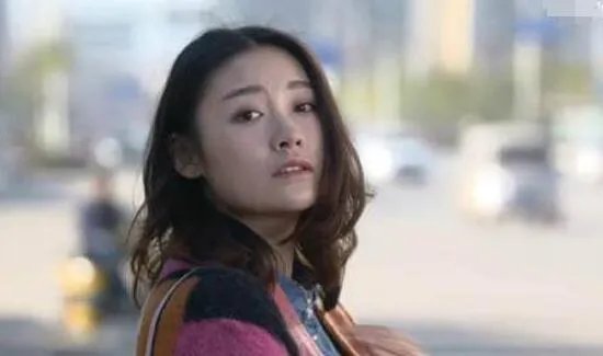 陈翔六点半腿腿是谁,陈翔六点半腿腿刘洁个人资料、图片