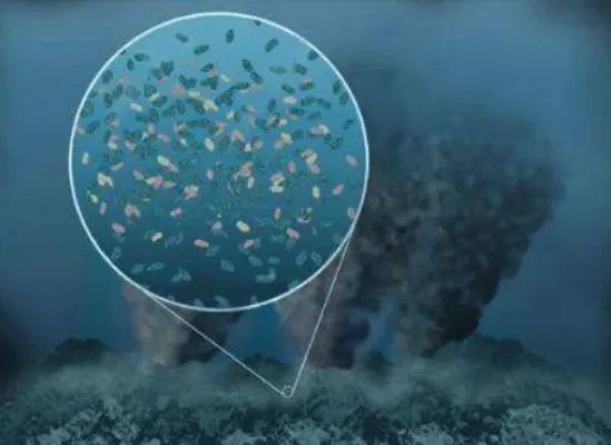 地球一共灭亡了几次(已经历5次生物大灭绝)