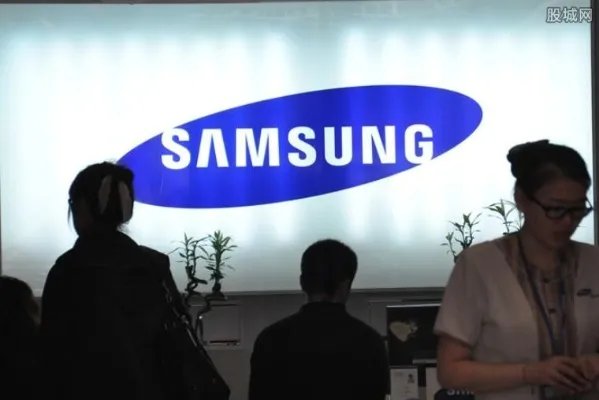 三星取消发布会 推迟详情原因曝光