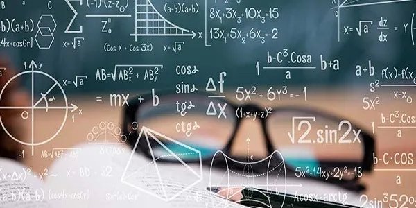 子集和真子集的区别 子集和真子集有什么不同