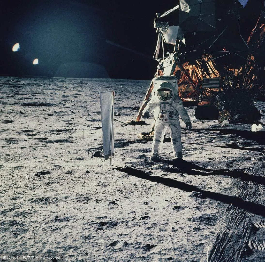 中国计划2018年登月将成首个登月远端国家是真的吗?