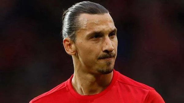 伊布洛杉矶首秀成绩怎么样?