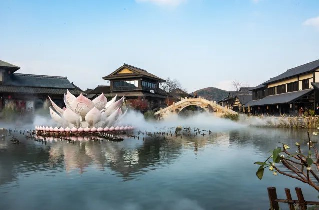 干支纪年法如何计算