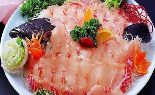 日本捕1430吨鲸肉：这到底是怎么回事？