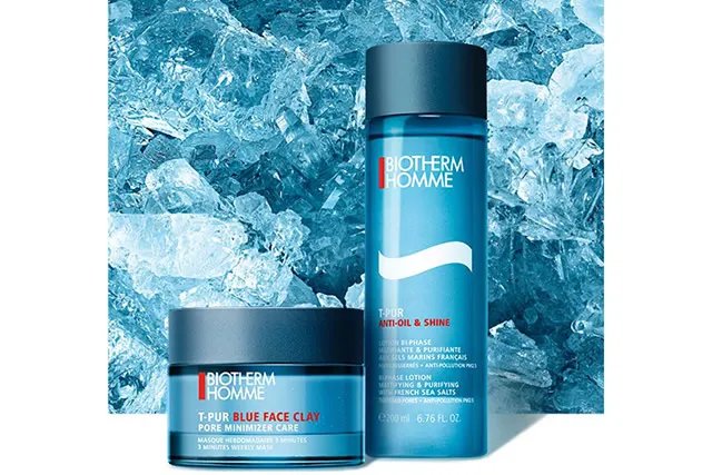 碧欧泉男士爽肤水怎么用 碧欧泉男士爽肤水的正确用法